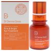 Vitamin C Plus Lactic Firm and Bright Eye Treatment