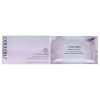 White Lucent Power Brightening Mask