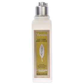 Verbena Body Lotion