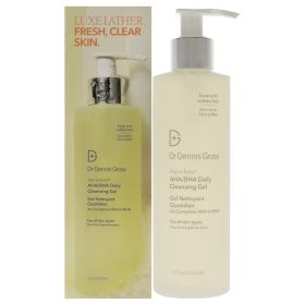 Alpha Beta Daily Cleansing Gel