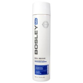 Bos Revive Nourishing Shampoo Non Color-Treated Hair