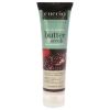 Butter and Scrub - Pomegranate and Fig