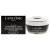 Advanced Genifique Yeux Youth Activating Eye Cream by Lancome for Unisex - 0.5 oz Cream