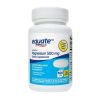 Equate Magnesium Laxative Caplets Dietary Supplement;  500 mg;  55 Count
