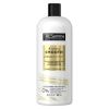 Tresemme Keratin Smooth Shampoo and Conditioner Set ;  28 oz;  2 Pack