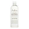 Shea Moisture - Body Lotion Vir Coconut Oil - 1 Each - 13 OZ