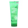 Alba Botanica - After Sun Gel - 98% Aloe - 8 oz