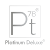 Platinum Eye Serum Platinum DeluxeÂ¬Ã†