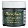 Neem Aura Neem Skin Salve - 1 oz