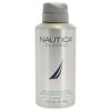 Nautica Classic by Nautica for Men - 5 oz Body Spray