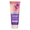 Jason Pure Natural Hand and Body Lotion Calming Lavender - 8 fl oz