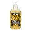 EO Products - Everyone Hand Soap - Meyer Lemon and Mandarin - 12.75 oz