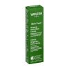 Weleda Skin Food Travel Size - 0.32 fl oz