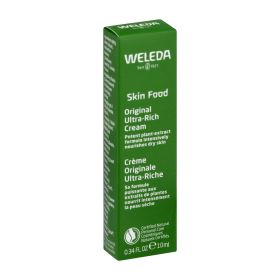 Weleda Skin Food Travel Size - 0.32 fl oz