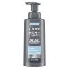 Dove Men+Care Foaming Body Wash Clean Comfort 13.5 oz