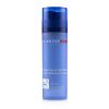 CLARINS - Men Super Moisture Lotion SPF 20 80047697/288100 50ml/1.6oz