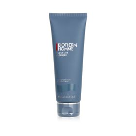 BIOTHERM - Homme Basics Line Cleanser 2310985/47581 125ml/4.22oz