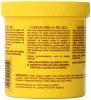 Cococare Cocoa Butter Cream - 15 oz