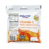 Equate Vitamin C Dietary Supplement Drops;  80 Count