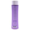 Caviar Anti-Aging Multiplying Volume Shampoo