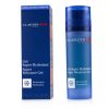 CLARINS - Men Super Moisture Gel (New Packaging) 80047695/288087 50ml/1.7oz