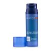 CLARINS - Men Super Moisture Gel (New Packaging) 80047695/288087 50ml/1.7oz