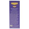 Lavender and Honey Hand Cream by Burts Bees for Unisex - 1 oz Hand Cream