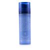 CLARINS - Men Super Moisture Lotion SPF 20 80047697/288100 50ml/1.6oz