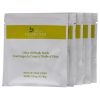 BodyActive Body Scrub - Olive Oil