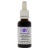 Midnight Concentrated Retinoid Restorative Face Oil