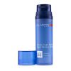 CLARINS - Men Super Moisture Balm (New Packaging) 80047696/288094 50ml/1.6oz