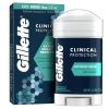 Gillette Clinical Soft Solid Antiperspirant Deodorant;  Ultimate Fresh;  2.6 oz