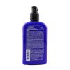 JACK BLACK - Double Duty Face Moisturizer SPF 20 2019 251ml/8.5oz