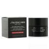 Shiseido - Men Skin Empowering Cream - 50ml/1.7oz
