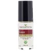 Forces Of Nature - Gout Pain Management - 1 Each - 4 ML