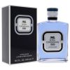 Royal Copenhagen by Royal Copenhagen for Men - 8 oz After Shave Lotion