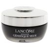 Advanced Genifique Yeux Youth Activating Eye Cream by Lancome for Unisex - 0.5 oz Cream