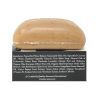 Dr. Woods Bar Soap Raw Black - 5.25 oz