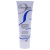 Lait Cream Concentre by Embryolisse for Unisex - 2.54 oz Cream