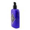 JACK BLACK - Double Duty Face Moisturizer SPF 20 2019 251ml/8.5oz