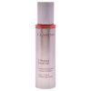 V Shaping Facial Lift Serum by Clarins for Women - 1.6 oz Serum