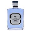 Royal Copenhagen by Royal Copenhagen for Men - 8 oz After Shave Lotion