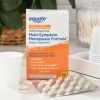 Equate Multi-Symptom Menopause Formula Supplement;  60 Count
