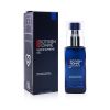 BIOTHERM - Homme Force Supreme Revitalizing & Anti-Aging Gel L4753903/61594800/53673 50ml/1.69oz