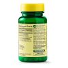 Spring Valley Melatonin Tablets Dietary Supplement;  5 mg;  120 Count