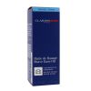 CLARINS - Men Shave Ease Oil 00050810/508109 30ml/1oz